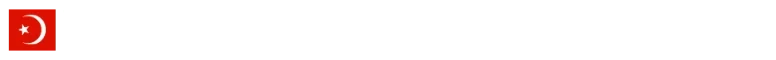 image of NOI Musical Ensemble Logo