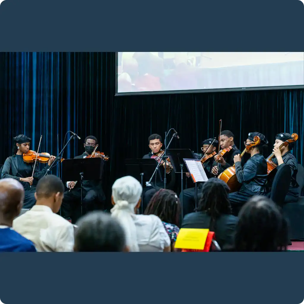 image of NOI Musical Ensemble Houston (1)
