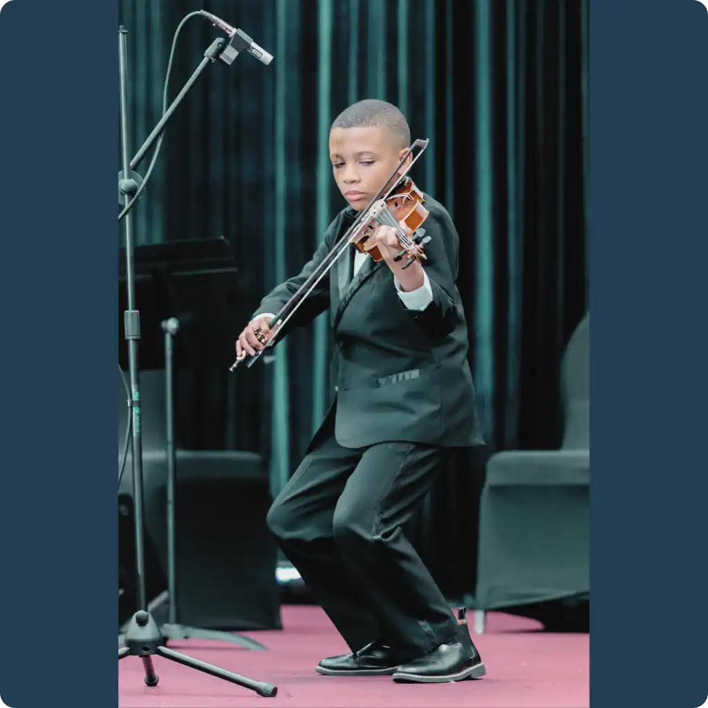 image of NOI Musical Ensemble Houston (10)
