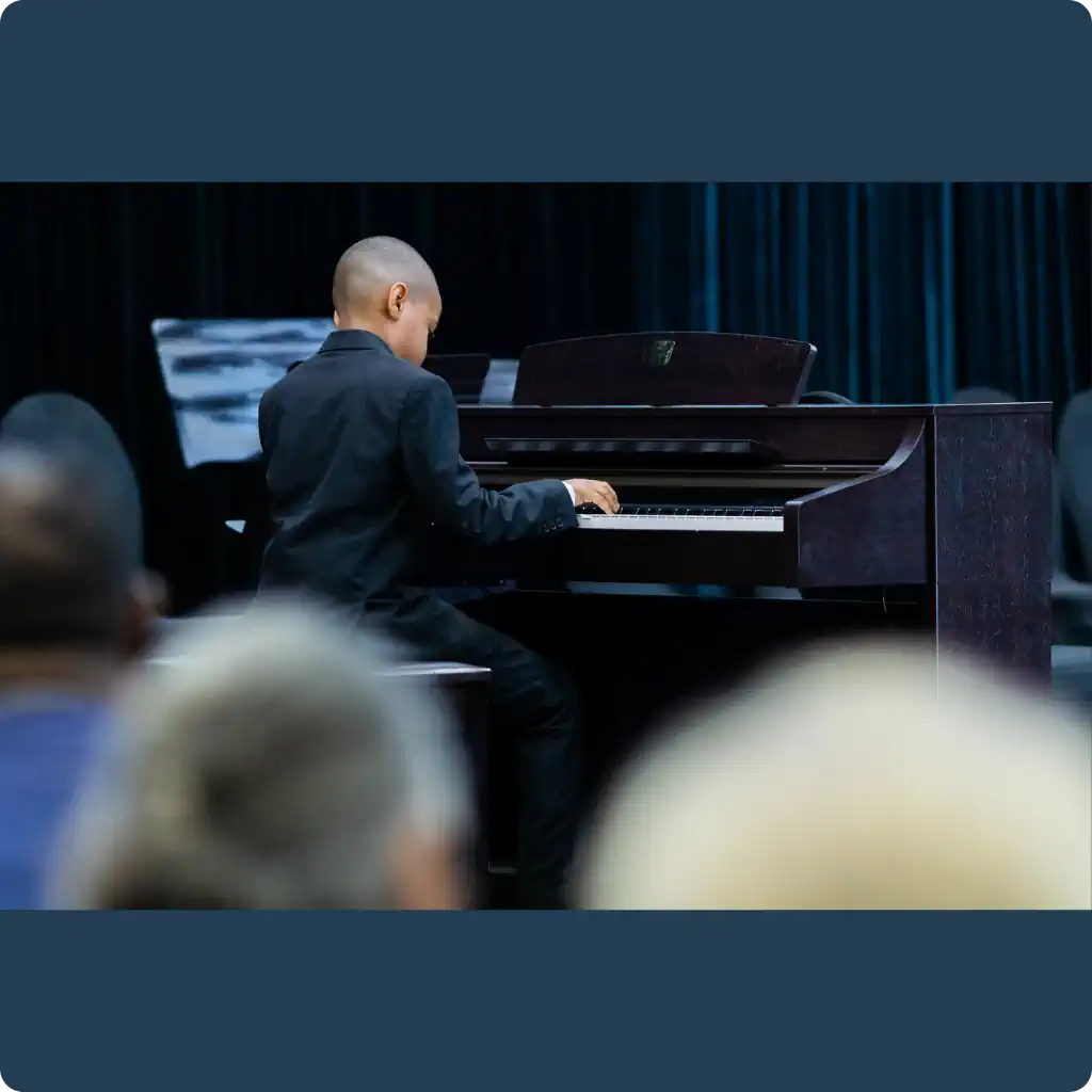 image of NOI Musical Ensemble Houston (2)