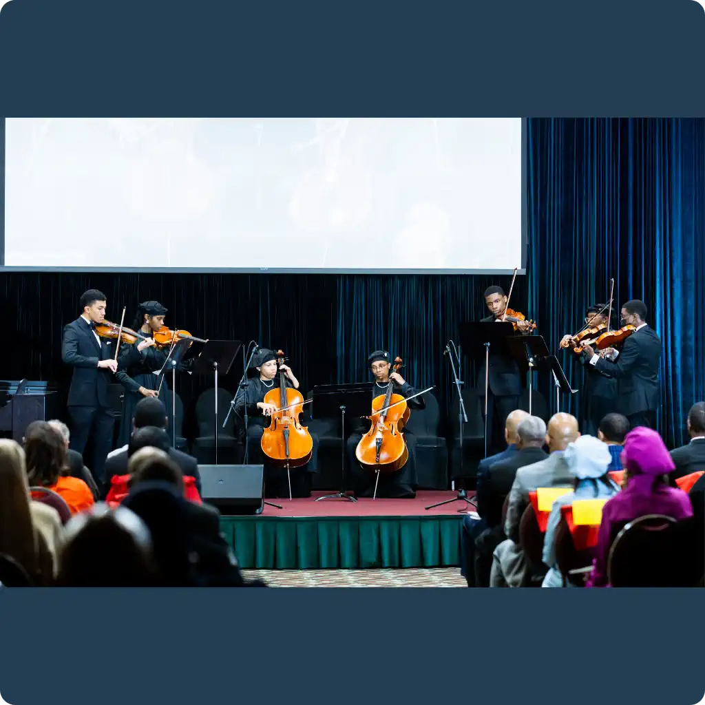 image of NOI Musical Ensemble Houston (3)