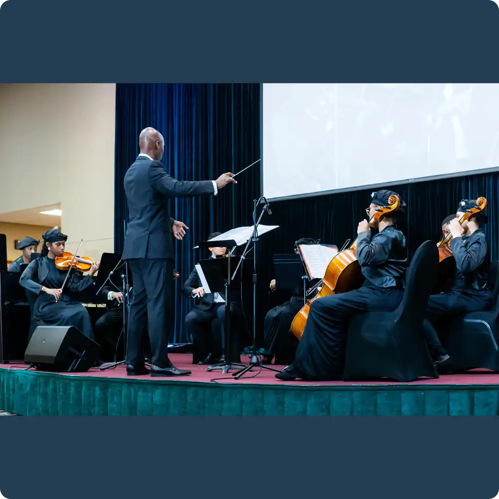 image of NOI Musical Ensemble Houston (4)