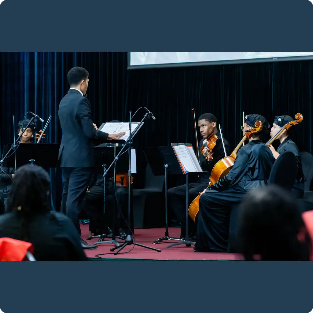 image of NOI Musical Ensemble Houston (5)