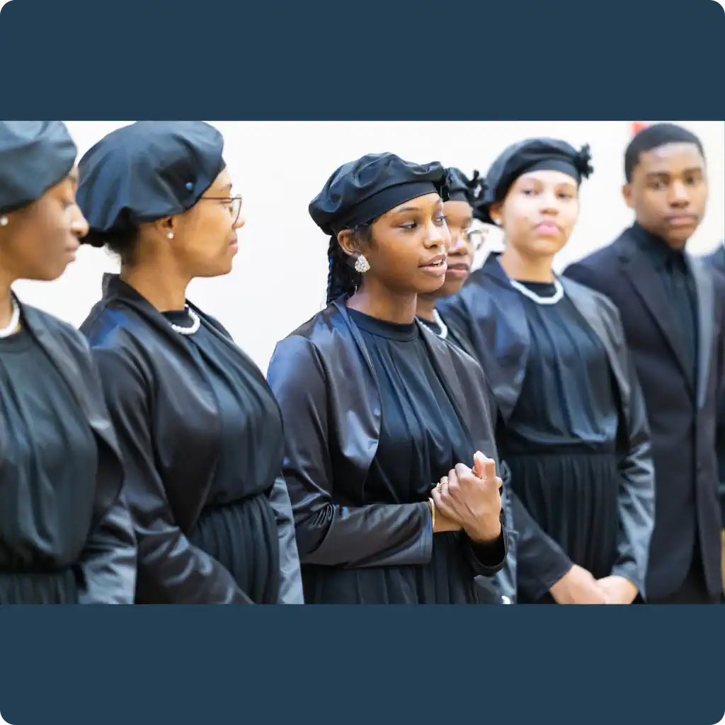 image of NOI Musical Ensemble Houston (6)