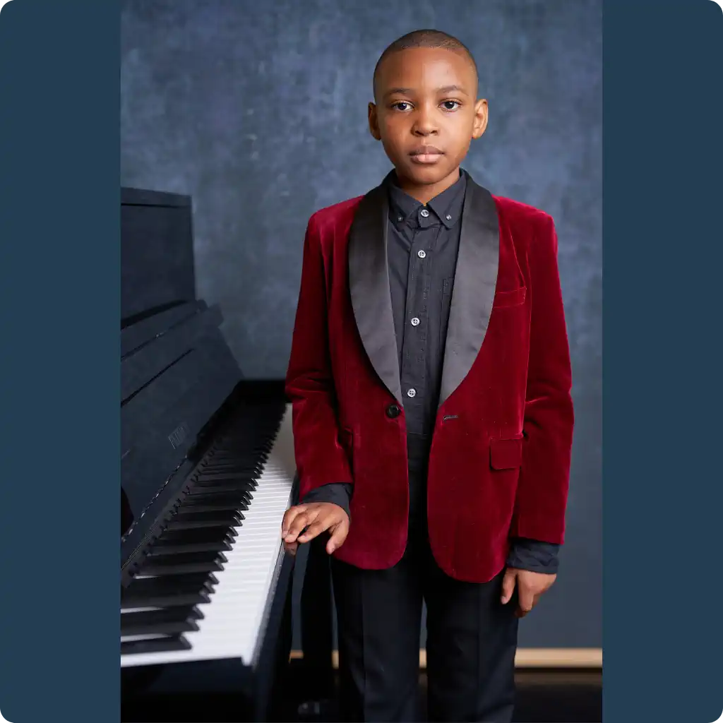 image of NOI Musical Ensemble Houston (7)