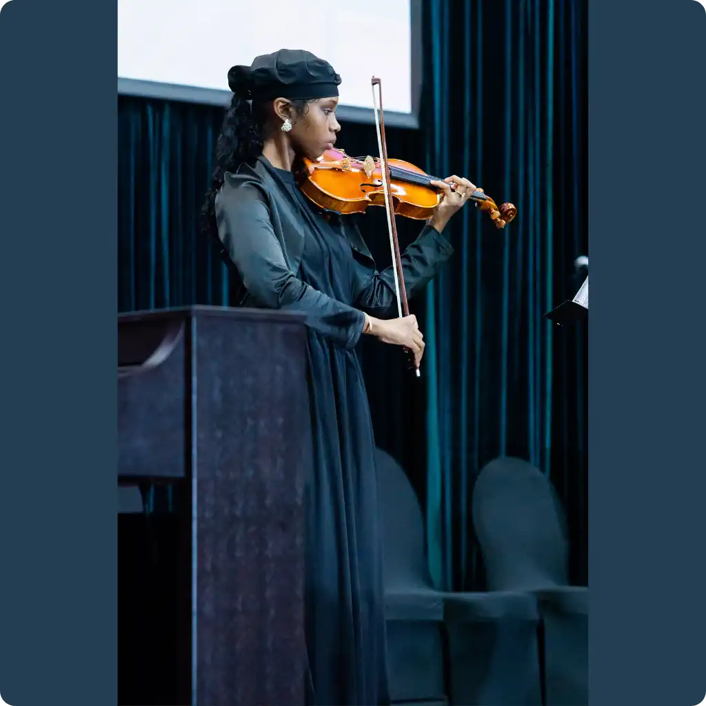 image of NOI Musical Ensemble Houston (8)