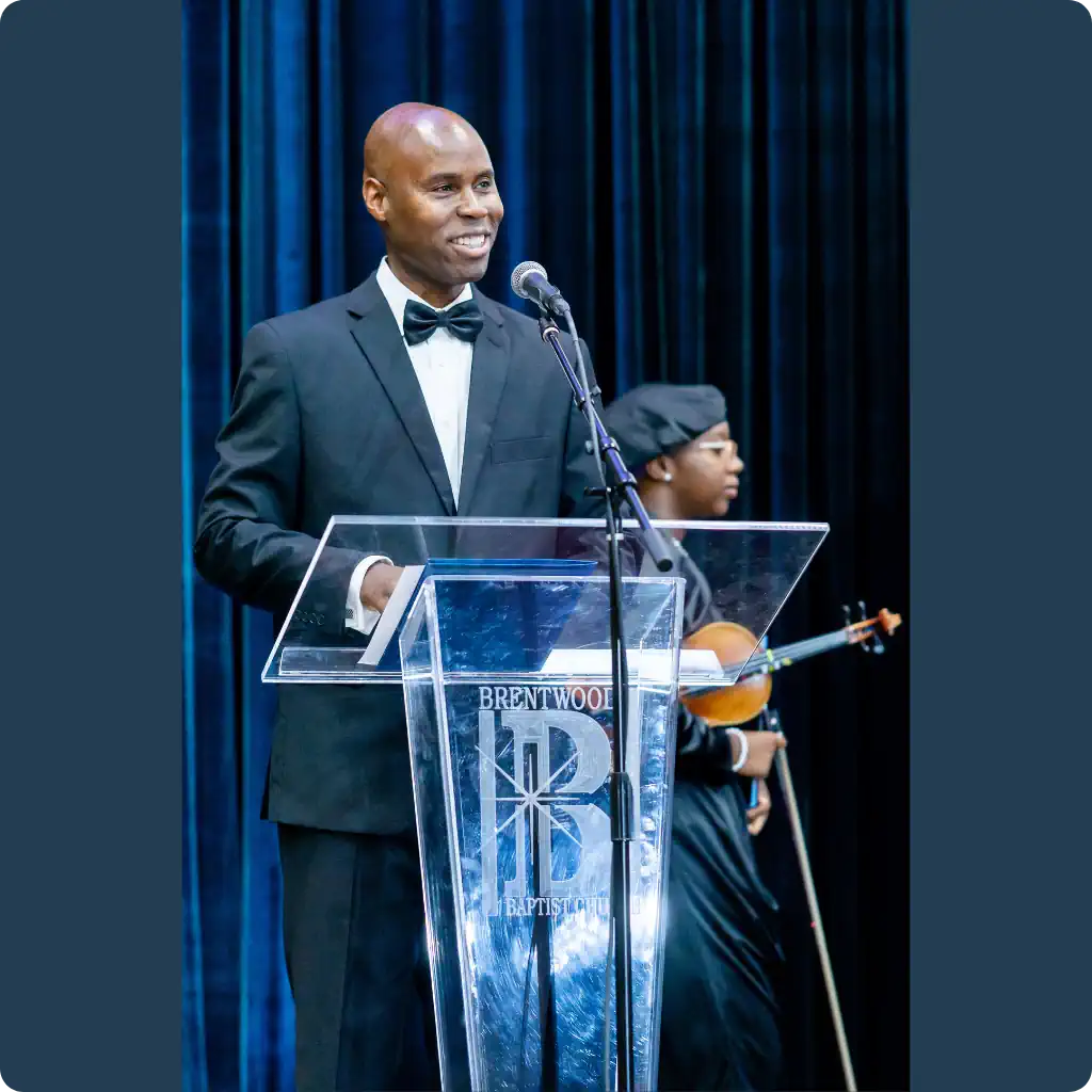 image of NOI Musical Ensemble Houston (9)